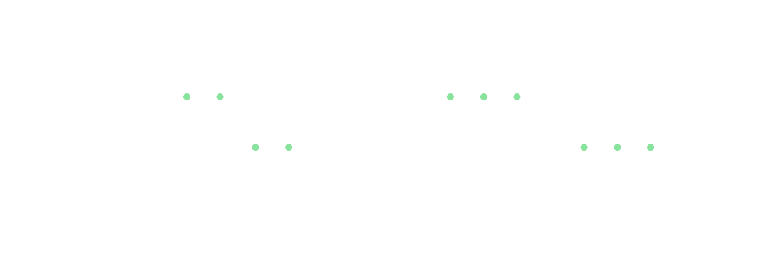 確かな技術で暮らしを支える会社、笑顔の絶えない環境で手に職を。