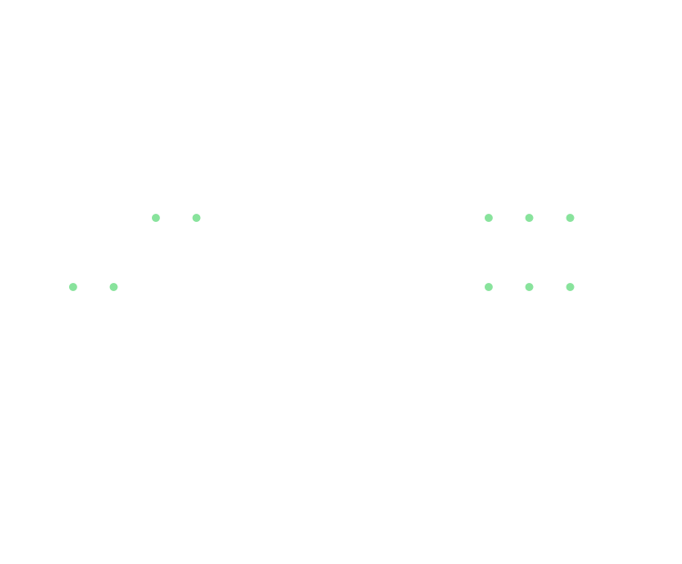 確かな技術で暮らしを支える会社、笑顔の絶えない環境で手に職を。